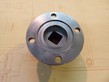Gearbox Output Flange - Touring Cars